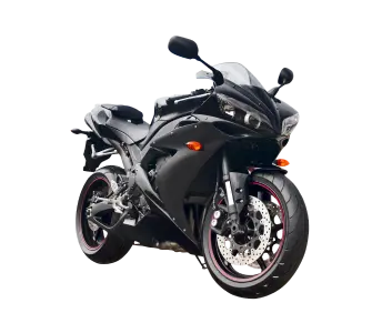 motorcycles-scooters